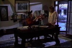 'Amber Lynn Hot Line 976' screenshot nº 27