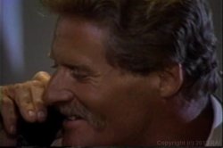 'Amber Lynn Hot Line 976' screenshot nº 29