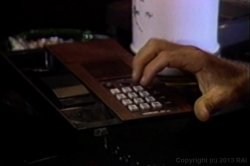 'Amber Lynn Hot Line 976' screenshot nº 30
