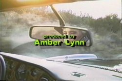 'Amber Lynn Hot Line 976' screenshot nº 3