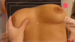 Captura de 'Pussy Lust 13: Rebecca & Girlfriends' nº 94