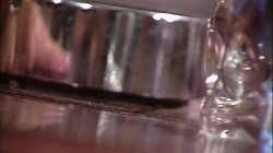Captura de 'Pussy Lust 13: Rebecca & Girlfriends' nº 10