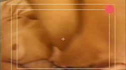 Captura de 'Pussy Lust 13: Rebecca & Girlfriends' nº 102