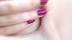 Captura de 'Pussy Lust 13: Rebecca & Girlfriends' nº 139