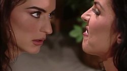 Captura de 'Pussy Lust 13: Rebecca & Girlfriends' nº 3