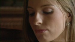 Captura de 'My First Orgy' nº 39