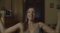 Captura de 'My First Orgy' nº 5