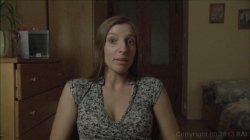 Captura de 'My First Orgy' nº 92