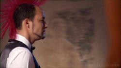 Captura de 'My First Orgy' nº 98