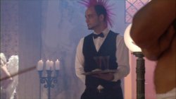 Captura de 'My First Orgy' nº 125