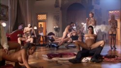Captura de 'My First Orgy' nº 132