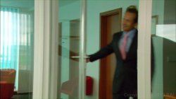 Captura de 'My First Orgy' nº 2