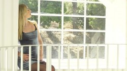 Captura de 'Blackish 2' nº 114