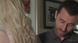 Captura de 'My Hotwife Squirts!' nº 35