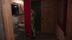 Captura de 'Trans Gangbang Party' nº 4