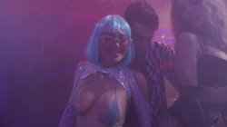 Captura de 'Trans Gangbang Party' nº 51