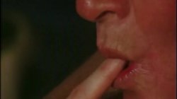 Captura de 'Nine Orgies' nº 136