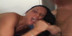 'Anal Teen Fucks #3' screenshot nº 109