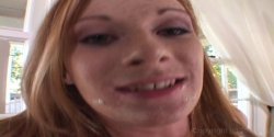 'Anal Teen Fucks #3' screenshot nº 133