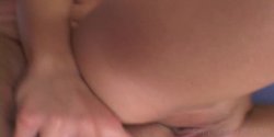'Anal Teen Fucks #3' screenshot nº 38