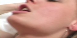 'Anal Teen Fucks #3' screenshot nº 86