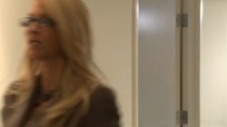 'Office Encounters' screenshot nº 26