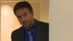 'Office Encounters' screenshot nº 27