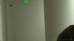 'Office Encounters' screenshot nº 46