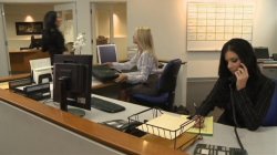 'Office Encounters' screenshot nº 108