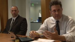 'Office Encounters' screenshot nº 138