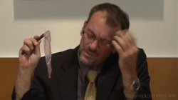 'Office Encounters' screenshot nº 139