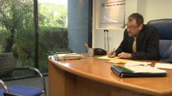 'Office Encounters' screenshot nº 140