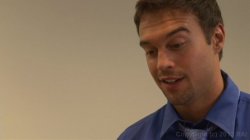 'Office Encounters' screenshot nº 23
