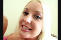 Captura de 'Big Juicy Tits - 6 Hours' nº 118