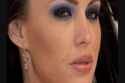 Captura de 'Big Juicy Tits - 6 Hours' nº 39