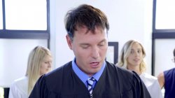 'Family Pies Vol. 1' screenshot nº 50