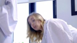 'Family Pies Vol. 1' screenshot nº 56