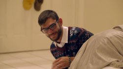 'Family Pies Vol. 1' screenshot nº 16