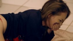 'Family Pies Vol. 1' screenshot nº 20