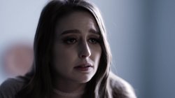 Captura de 'Chin Up, Buttercup' nº 89