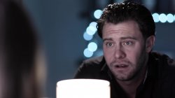 Captura de 'Chin Up, Buttercup' nº 90