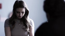 Captura de 'Chin Up, Buttercup' nº 91
