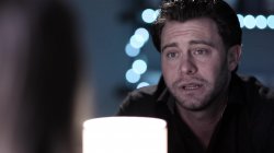 Captura de 'Chin Up, Buttercup' nº 92
