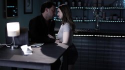 Captura de 'Chin Up, Buttercup' nº 95