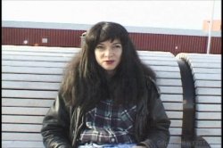 Captura de 'Horny Hairy Girls 12' nº 53