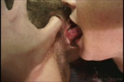 Captura de 'Horny Hairy Girls 12' nº 60