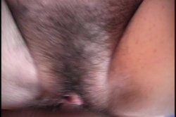 Captura de 'Horny Hairy Girls 12' nº 99