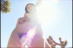 Captura de 'Horny Hairy Girls 12' nº 120