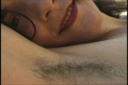 Captura de 'Horny Hairy Girls 12' nº 121