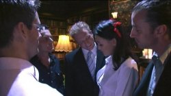 'Young Harlots In Detention' screenshot nº 50